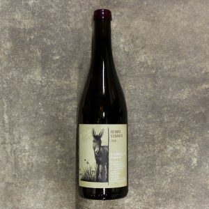 Heimat Silvaner