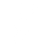 2Naturkinder_Logo_Blog